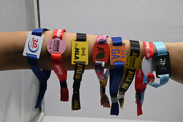 ID门禁卡的原理-卡立方门禁卡制作