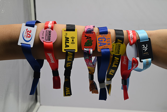 深圳卡立方防复制电梯IC卡产品功能概述