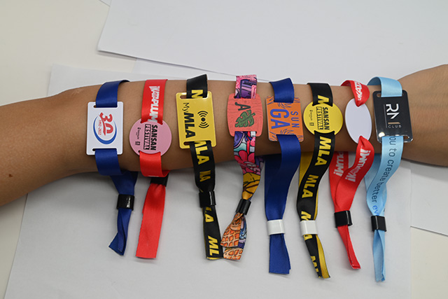 浅谈建立校园一卡通系统必然性 浅谈建立校园一卡通系统必然性