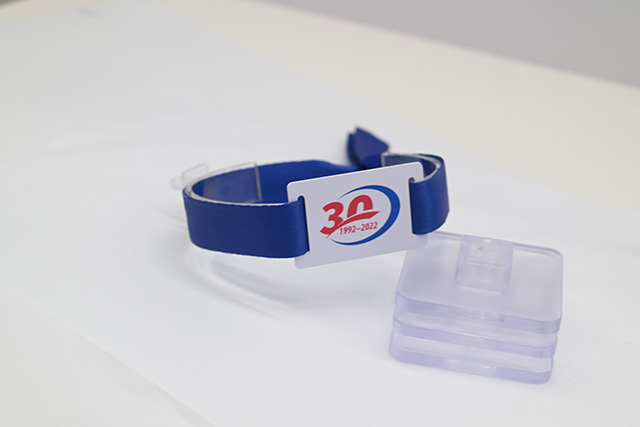 水晶滴胶卡制作材料！