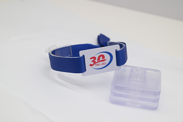 MF1S50卡制作及系统参数 MF1S50卡制作及系统参数