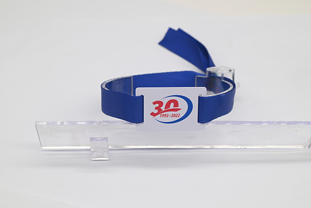 S50卡技术资料和工作原理