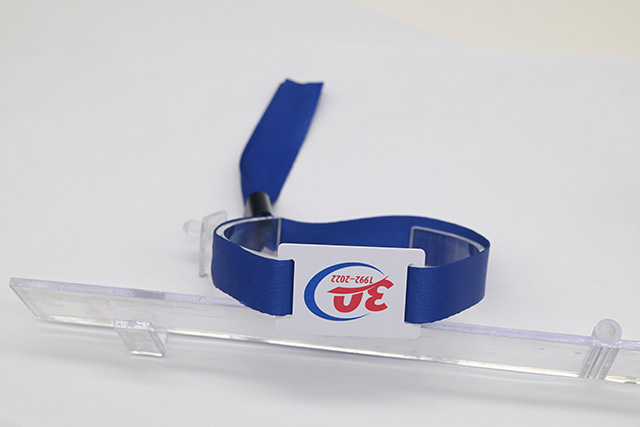 3D卡制作规格 3D卡制作规格