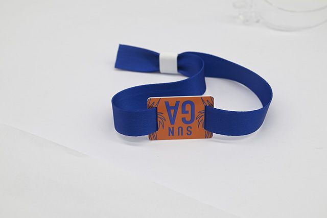 酒店房卡制作须知 酒店房卡制作须知