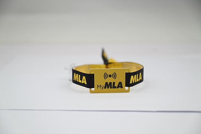 过UV油工艺的钥匙扣卡 过UV油工艺的钥匙扣卡