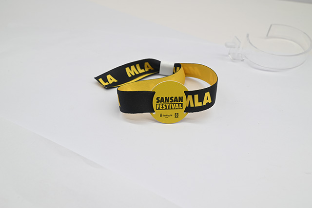 pvc卡的制作过程 pvc卡的制作过程