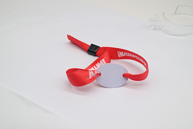 如何制作一张好的会员卡，你必须知道以下几点