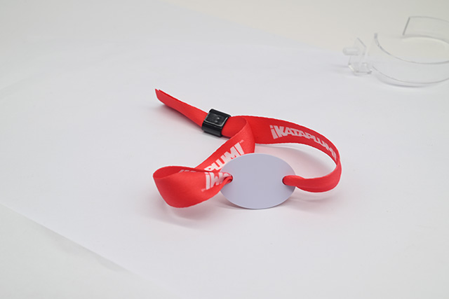 PVC材质的充电卡制作 PVC材质的充电卡制作