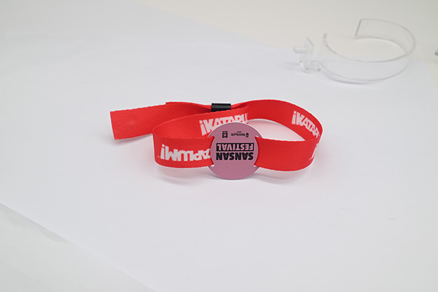 VIP会员卡设计制作须知！