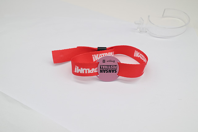 CPU卡逐渐从金融领域应用转向民用领域发展 CPU卡逐渐从金融领域应用转向民用领域发展