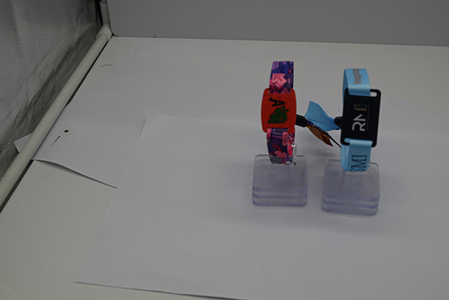 智能卡功能的4大用途！