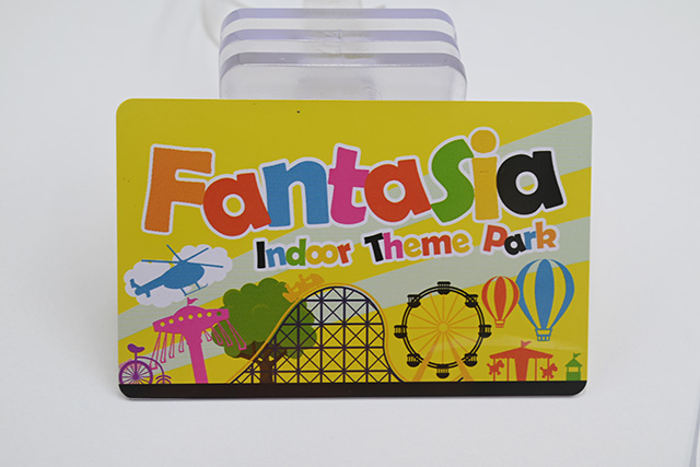 制卡中的支架制作常用的器械及用途讲解 制卡中的支架制作常用的器械及用途讲解