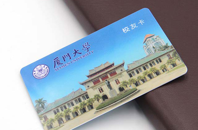 一卡通刷卡消费深入人心！中国银联发19亿张卡