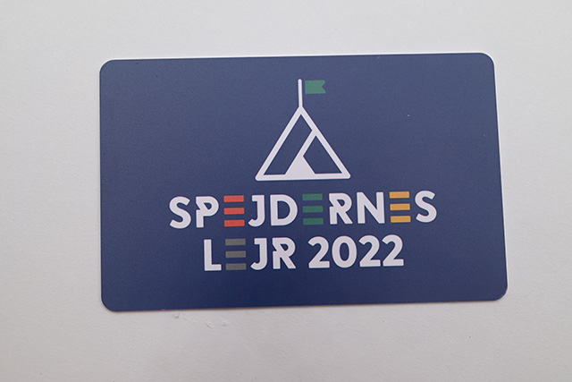 校园启用校园IC卡给学校带来了什么好处 校园启用校园IC卡给学校带来了什么好处