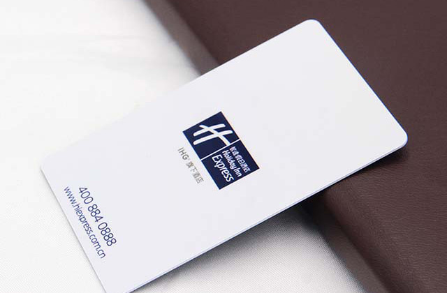 pvc磁条卡会员卡制作关键点和有关专业知识 pvc磁条卡会员卡制作关键点和有关专业知识