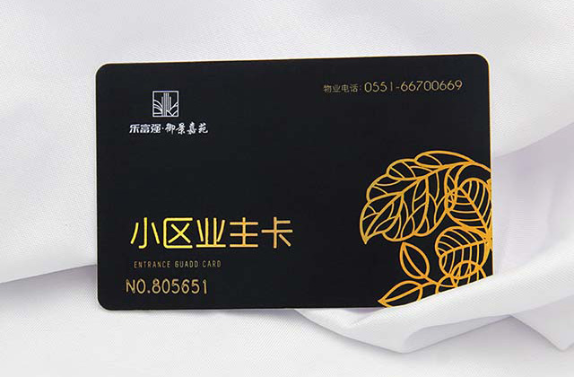 好的刮刮卡不能与防伪分开，有良好的防伪技术可以防止假冒