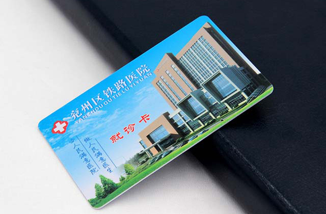 什么是拉丝卡，拉丝卡的制作