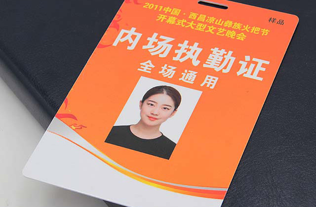 刮刮卡印刷制作吸引客户的3个核心！