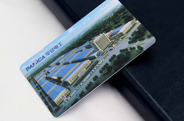 如何处置被淘汰的钥匙卡扣，你造吗？