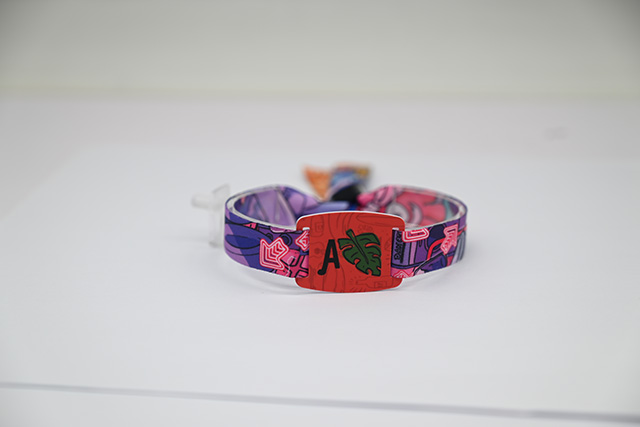 智能充电卡 智能充电卡