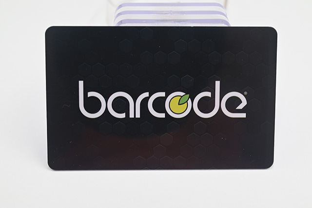 常见校园卡的品种和相对应的制作方法。