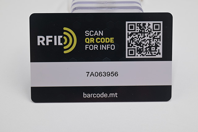 ic卡消费系统的优势和功能！