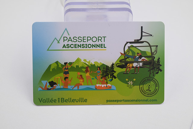 17年会员卡制作厂家卡立方和你聊聊会员卡工艺流程 17年会员卡制作厂家卡立方和你聊聊会员卡工艺流程