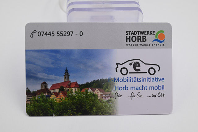 卡立方中标中华人民共和国义乌海关所有一卡通项目 卡立方中标中华人民共和国义乌海关所有一卡通项目