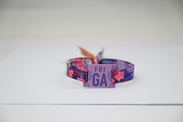 CPU卡主要应用在哪些领域？CPU卡的种类有哪些？