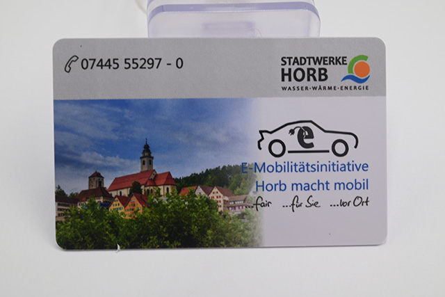 NFC标签上存储信息容量是多少? NFC标签上存储信息容量是多少?