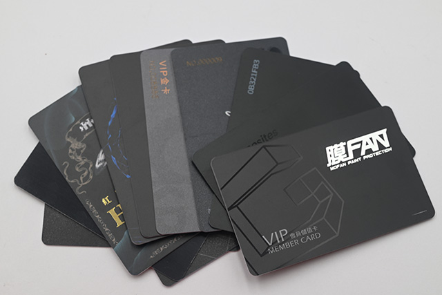 学生智能卡是一种具有定位功能的智能卡 学生智能卡是一种具有定位功能的智能卡