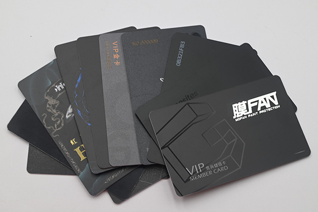 普通的一维条形码在应用过程中仅作为识别信息 普通的一维条形码在应用过程中仅作为识别信息