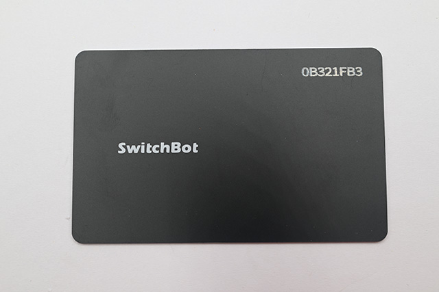 PVC卡，会员卡，购物卡，积分卡—卡立方智能卡