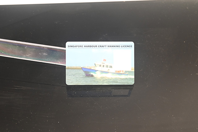 小区门禁卡易复制   小区安全难保障