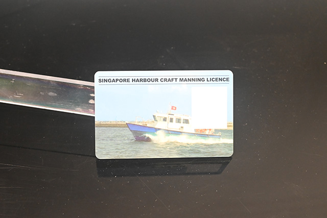 卡立方门禁系统联网，数据如何传输？卡片怎么识别？