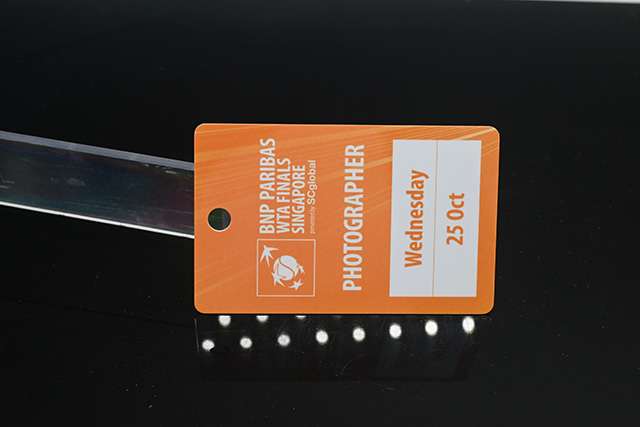 从市场需求上来浅谈门禁一卡通系统的发展 从市场需求上来浅谈门禁一卡通系统的发展