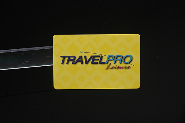 全国50个城市将实行互联互通的公交滴胶卡“一卡通”