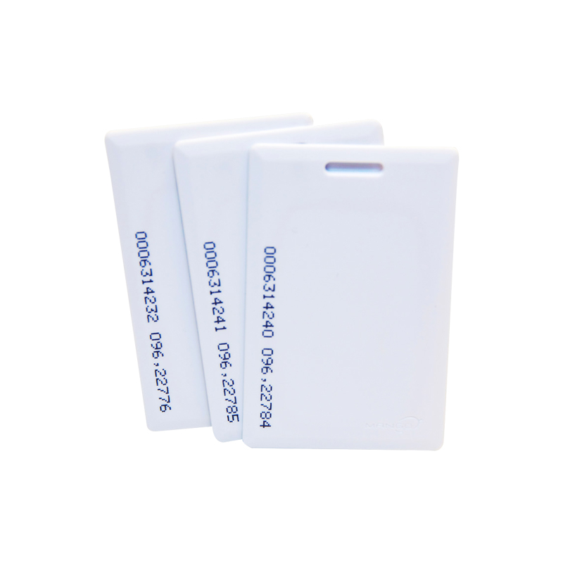 ID厚卡定做工厂圆线圈ID厚卡制造商ID厚卡批发制作厂家3