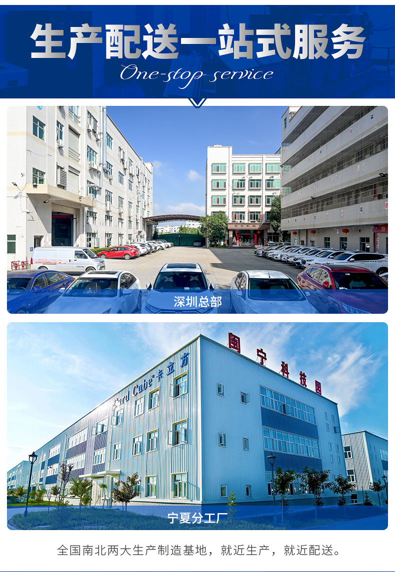 高档磨砂会员卡10