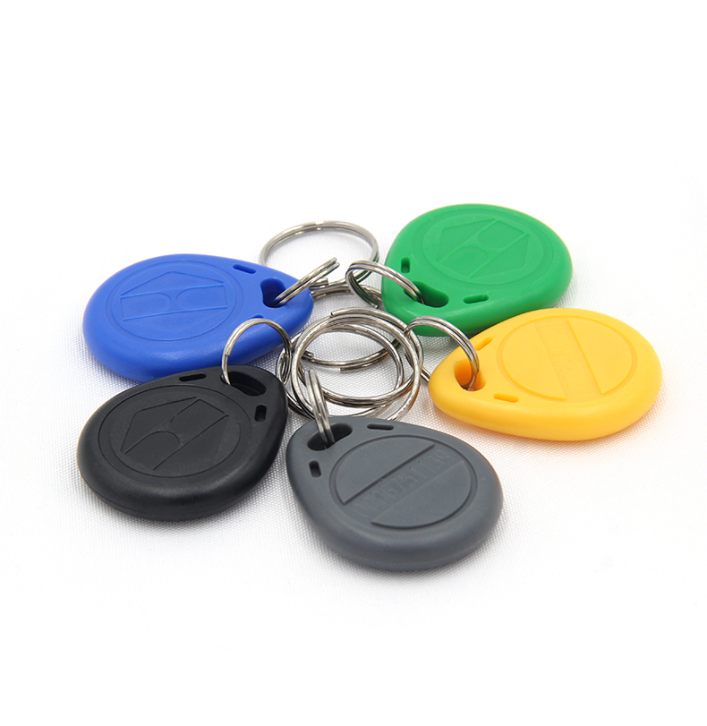 8号T5577钥匙扣批发工厂8号T5577钥匙扣生产厂家2